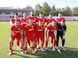 Haskovo team home 15 krag 1 1024x683.jpg