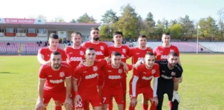 Haskovo team home 15 krag 1 1024x683.jpg