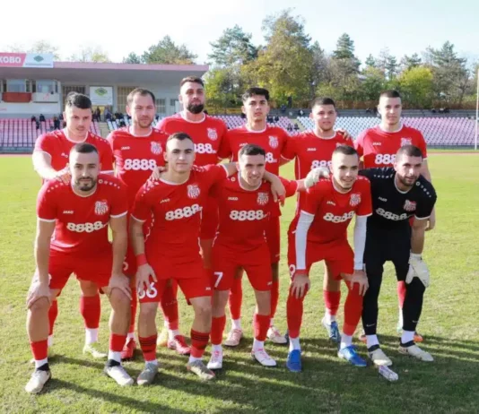 Haskovo team home 15 krag 1 1024x683.jpg