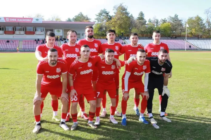 Haskovo team home 15 krag 1 1024x683.jpg Haskovo team home 15 krag 1 1024x683.jpg