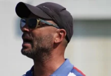 IMG 6295 1024x801.jpeg