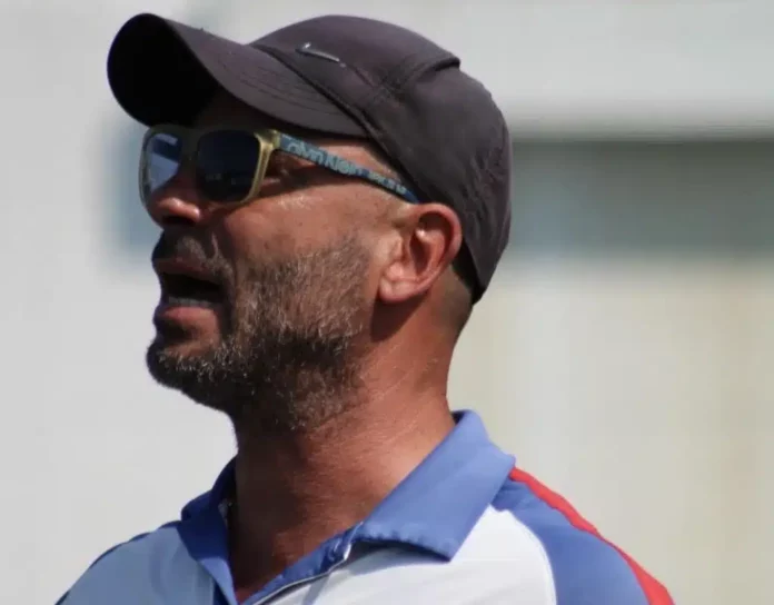 IMG 6295 1024x801.jpeg