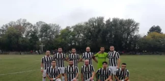 Juventus Malchika home 9 krag 1 1024x683.jpg