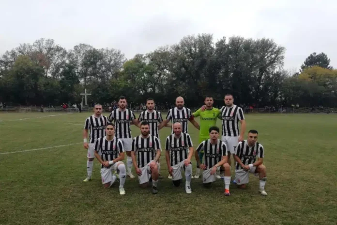 Juventus Malchika home 9 krag 1 1024x683.jpg