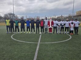 Karnobat turnir blag 1024x768