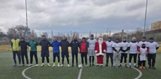 Karnobat turnir blag 1024x768