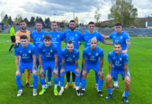 Kostinbrod gost 14 krag 1024x683.jpg