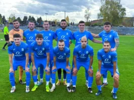 Kostinbrod gost 14 krag 1024x683.jpg