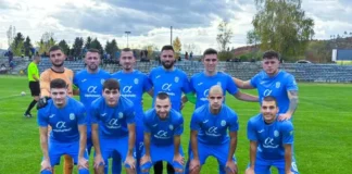 Kostinbrod gost 14 krag 1024x683.jpg