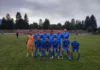 Kostinbrod team gost 1 1024x768.jpg