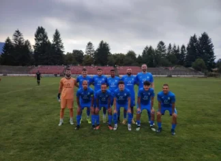 Kostinbrod team gost 1 1024x768.jpg