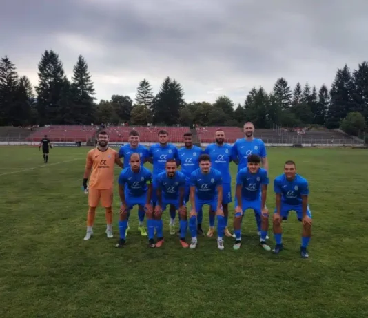 Kostinbrod team gost 1 1024x768.jpg