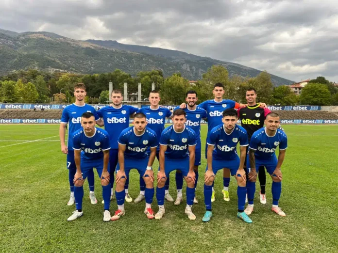 Levski Karlovo zaglavna NEW 1024x768.jpg