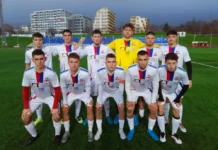 Olimpik VN Team home 17 krag 1024x688.jpg