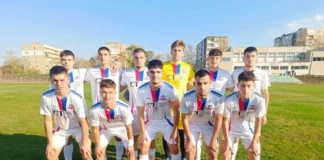 Olimpik gost 15 krag 1024x682.jpg