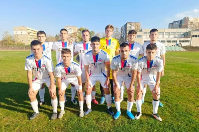 Olimpik gost 15 krag 1024x682.jpg