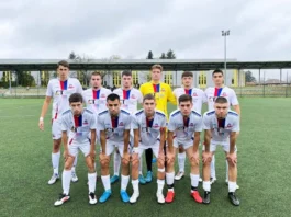 Olimpik Vn gost 14 krag 1 1024x683.jpg