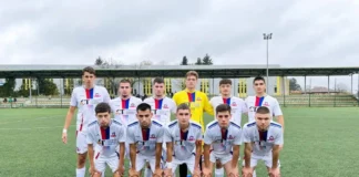 Olimpik Vn gost 14 krag 1 1024x683.jpg