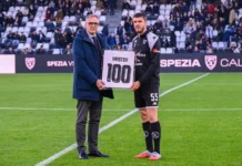 БГ тационал с ново признание в Италия(ВИДЕО+СНИМКИ) PETKO HRISTOV