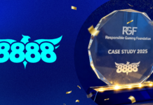 8888.bg и „Феникс на доброто“ с първо място за CASE STUDY на Фондация „Отговорна игра“ Picture2