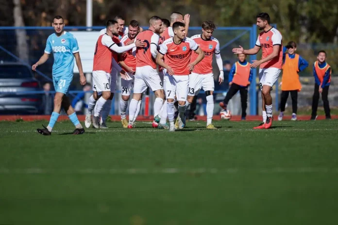 Rilski Loko Sf kupa.jpg Rilski Loko Sf kupa.jpg