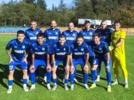 Rilski home 9 krag 1024x573.jpg