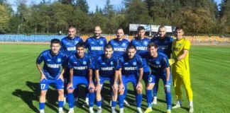 Rilski home 9 krag 1024x573.jpg