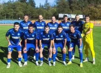 Rilski home 9 krag 1024x573.jpg