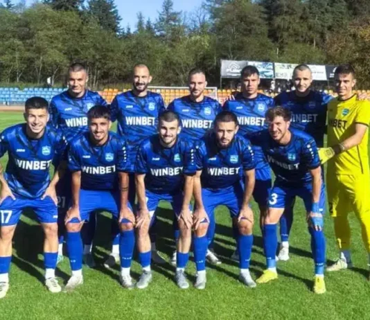 Rilski home 9 krag 1024x573.jpg