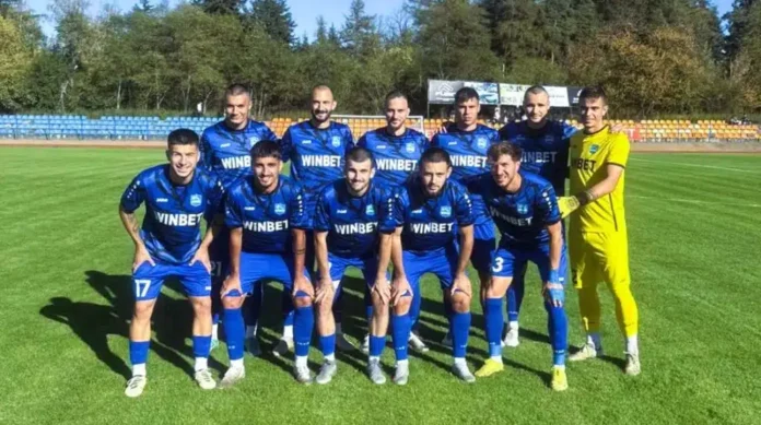 Rilski home 9 krag 1024x573.jpg