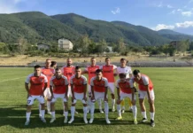 Rilski team gost 1024x768.jpg