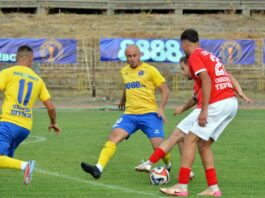 Shumen Tervel 2 1024x683