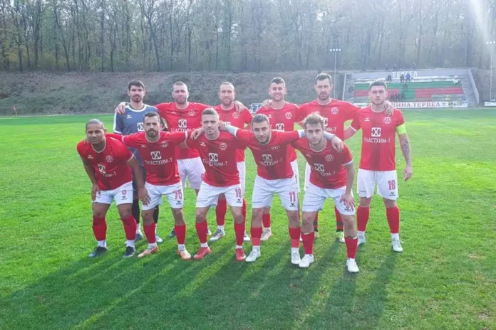 Tervel home 13 krag 1 1024x683.jpg