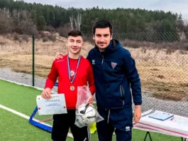 Valentin Valentinov 1024x603.jpg