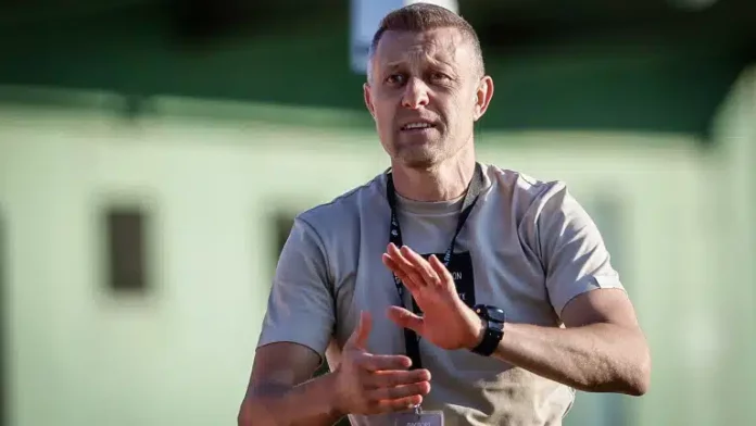 Vlado Manchev 2.jpg Vlado Manchev 2.jpg