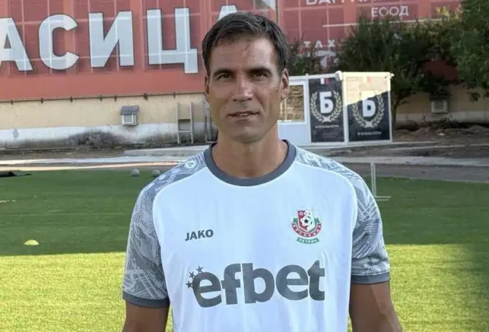 Zhivko Zhelev.jpg Zhivko Zhelev.jpg