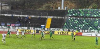 a58fde16 74a7 43c5 b56f 111d08015a93