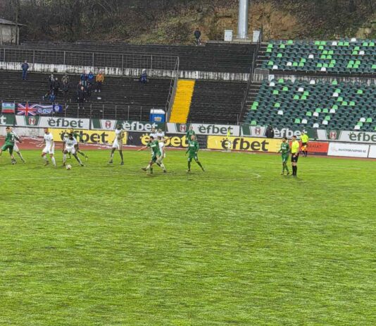 a58fde16 74a7 43c5 b56f 111d08015a93