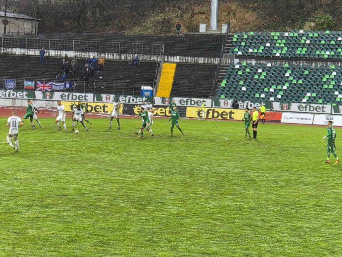 a58fde16 74a7 43c5 b56f 111d08015a93