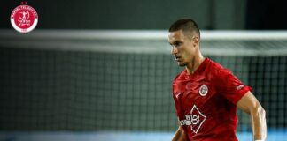 andrian kraev 1