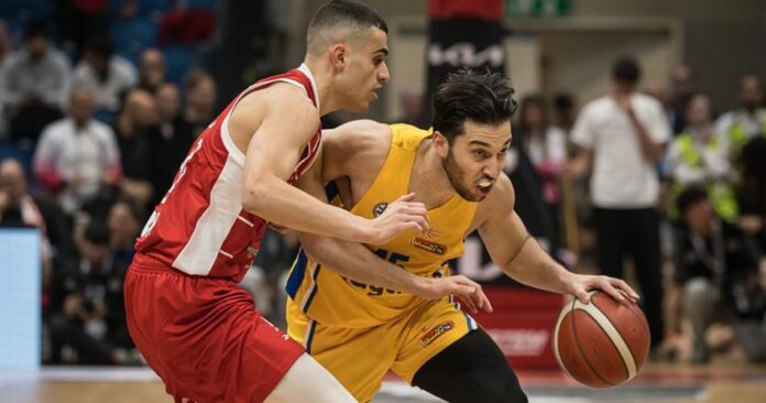 apoel basket apoel basket