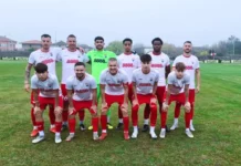 Асеновец договори контроли, не е ясно кога започва asenovets 1024x720.jpg