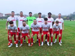 asenovets 1024x720.jpg