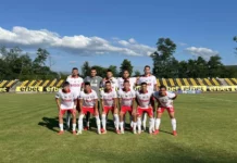 Беласица започва на 4-ти bela team 1536x1152.jpg.l