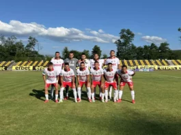 bela team 1536x1152.jpg.l