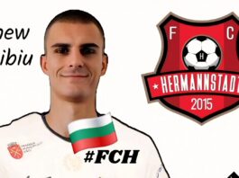 bojidar chorbadjiiski