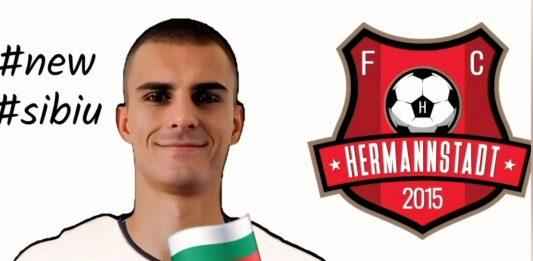 bojidar chorbadjiiski