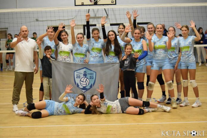 burgos (43) burgos (43)