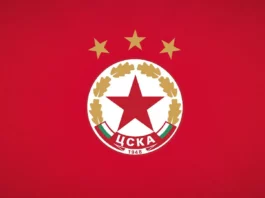 c60b5603 edf2 4306 9862 b0fcecfc35bf.l