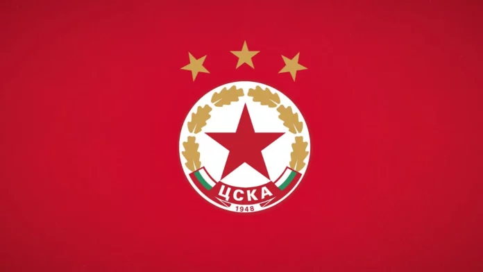 c60b5603 edf2 4306 9862 b0fcecfc35bf.l